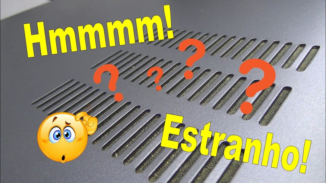 Kenwood TS2000 Vários Problemas