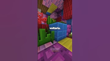 🗿🍷O que seu chefe disse que fez você pedir demissão imediatamente? #Shorts #Short