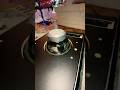 EXTREME SUBWOOFER TEST