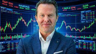 Investing in the Stock Market (Your Overall Financial Plan) Wealth