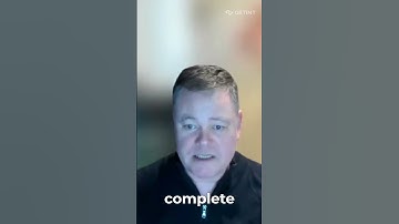 Azure DevOps to Jira Integration That Just Works – No Manual Needed! | Getint x Hiltermann Lease