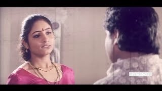 மம எனகக இபபவ வணம....இளம உணரசசகள