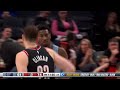 Memphis Grizzlies Highlights vs Portland Trail Blazers
