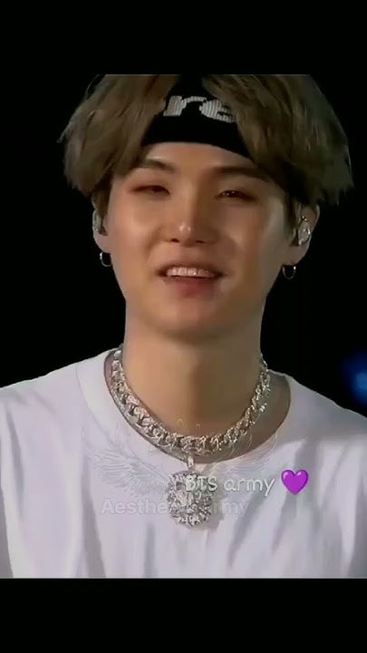 full-form-of-bais-aesthetic-btsarmy-fyp-viral-aesthetic-army74