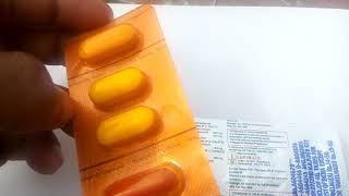 akt 4 tab. rx_ rifampicin, isoniazid, ethambutol, pyrazinamide use tuberculosis, leprosy & side eff