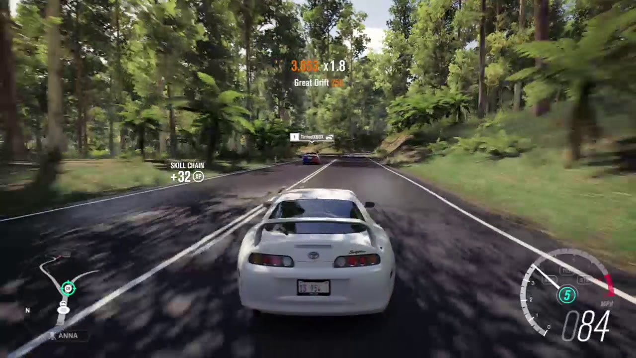 Everything keeps going right... TOYOTA - YouTube