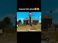 FF headshot with song |👿 impossible headshot  trending song #freefire #youtube