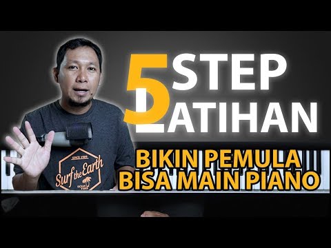 5-latihan-yg-bikin-pemula-bisa-main-piano-|-belajar-piano-keyboard