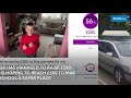 Why this Boy wants you to Turn your Engine off