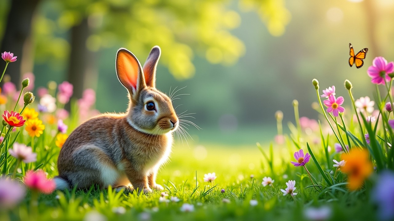 ВОССТАНОВЛЕНИЕ НЕРВНОЙ СИСТЕМЫ 🌿 Спокойные мелодии для глубокого расслабления