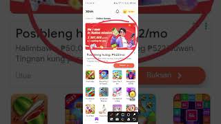 Tutorial kung paano makakuha ng madaming points sa Joyit app legit earning app 2025 screenshot 5