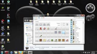 How to get and have the most recent version of INVedit