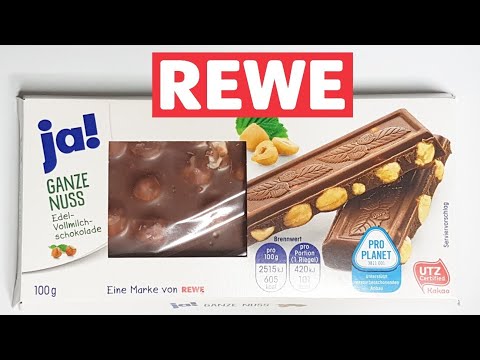 Video: Mitä Tehdä Hersheyparkissa Hersheyssä, Pennsylvaniassa Ja Chocolate Townissa