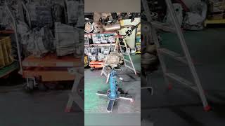 bmw 뒤대우수리 베어링수리 주행중소리 뒤대우오일교환.           경기도 의정부시 경의로200 협성오토 010-9174-1838