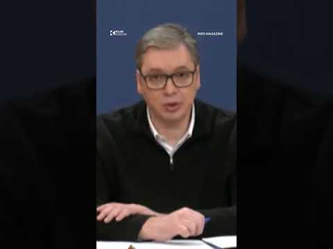 ' PRANON Vuçiq,