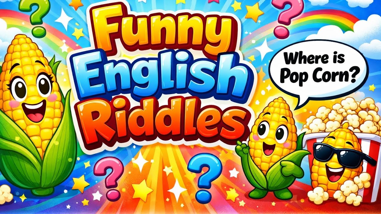 The Funniest Dad Jokes Ever! Ready to Explode with Laughter? 😂 #1