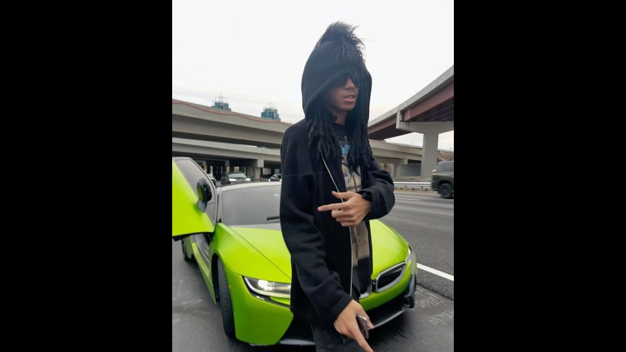 [Free] Che x Encore Type Beat - "Killstreak"