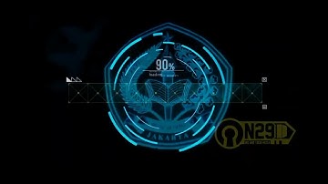 SMK MEDIA INFORMATIKA