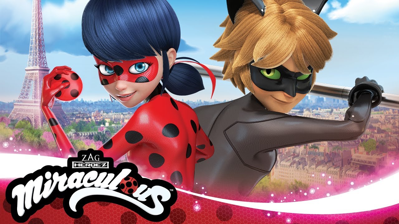 MUCİZE | 🐞 BİR MUCİZE - Türkçe Resmi Müzik Klibi 🐞 | Uğur Böceği ile Kara Kedi