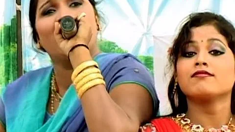 Aashiq Murga | Ritesh Dalal, Babli Thakur | Haryan...