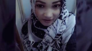 Yelse - NyaNyian Rindu ♡♡ ANNA'RIYAN ♡