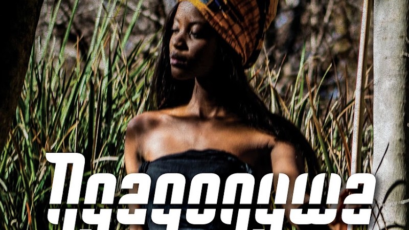 Aubrey Qwana Ngaqonywa