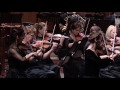 Georgs Pelecis - Piano concerto MUSICA CONFINANTA