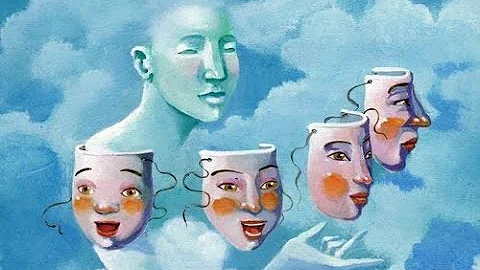 Erving Goffman’s Dramaturgical Analysis of Social Movements