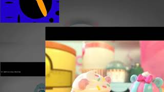 Preview 2 Blue Barry