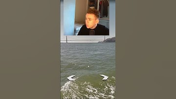 Geoguessr But My Twitch Viewer Is Insane #shorts (skit)