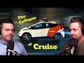 What Cruise's Crash Means for The Future of Self-Driving Cars | Clip