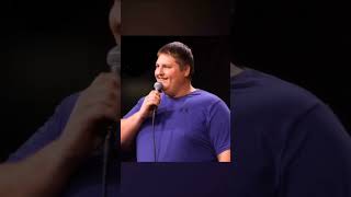 Austin Young With Tony Hinchcliffe