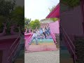 #슈퍼노바 #supernova #aespa #kpopdancecover #challenge #shorts