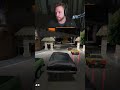 Driver 1 Lets get Cozy to the CHOPPER!!! #driver #gaming #retrogaming #arnoldschwarzenegger