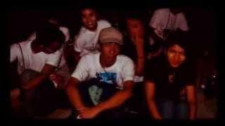 Download lagu ILC 2013 Day 2