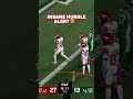 CRAZY HURDLE 🚨🤯