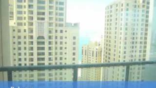 Dubai Apartment for Sale: Al Sahab Tower 2, Dubai Marina