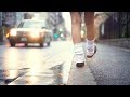 fugacity - 靴が笑う日【MUSIC VIDEO】
