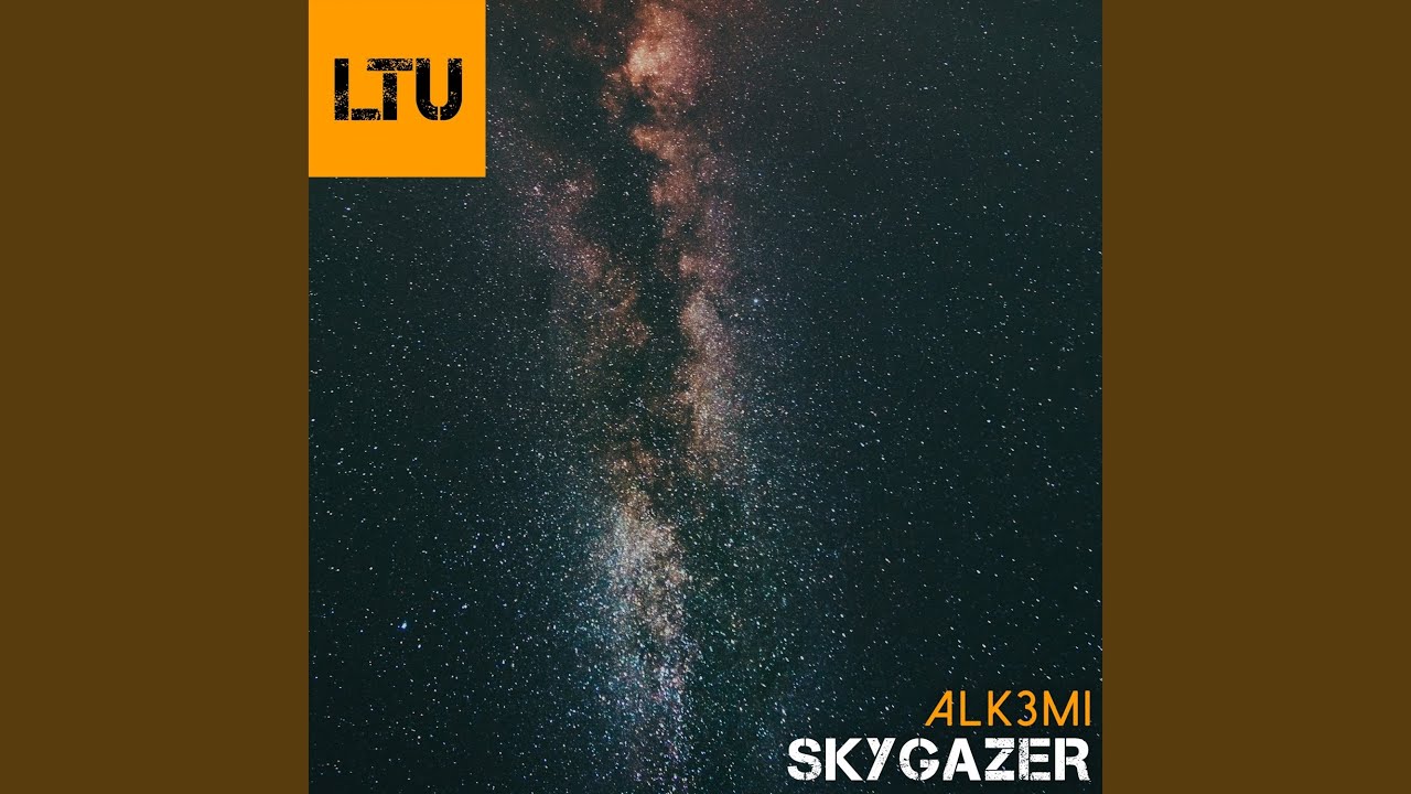 Guarda Luce (Radio Edit) su YouTube Guarda Luce (Radio Edit) su YouTube