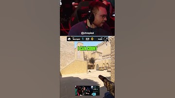 DONK FARMING FURIA #ohnepixel #counterstrike #counterstrike2 #ohnepixelfunny #csgo #cs #cs2 #fyp