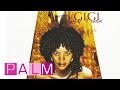 Gigi: Gold & Wax [Full Album]