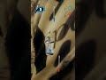 pen collecing video and funny 🤣🤣 music #mighty