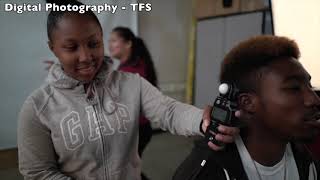 FINAL CTE PROMO  2