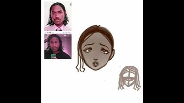 Colors are inverted for some reason