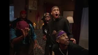 Nightmare on Cottonwood 2 (Official Trailer)