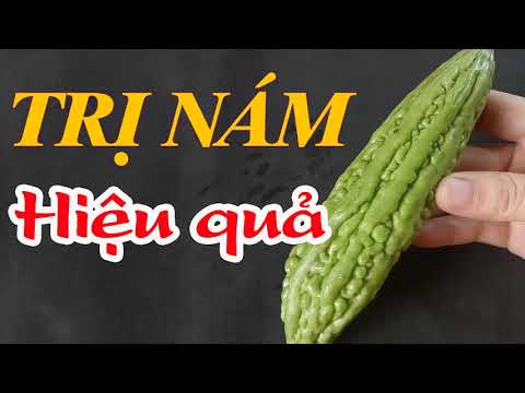 cách làm mịn da tự nhiên tại Kemtrinam.vn