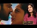 Baahubali 2 Singer Sony Exclusive Interview | Hamsa Naava Song | Animuthyalu | TV5 News