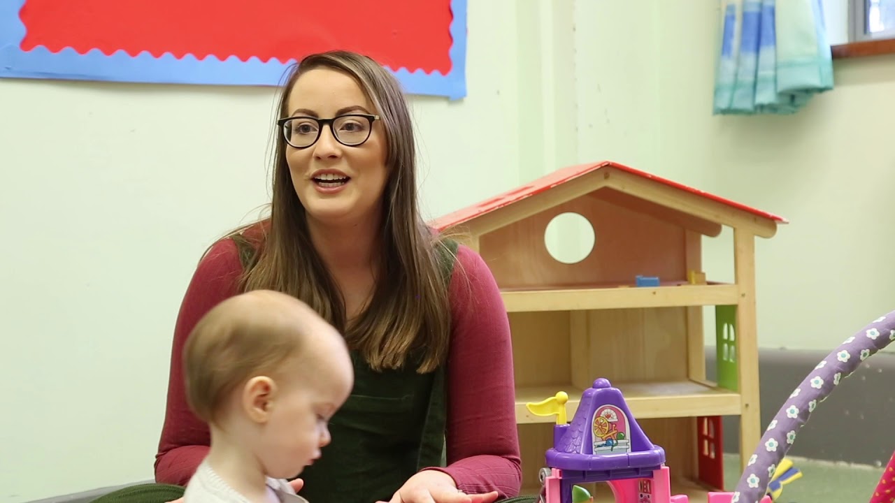 For You and Baby Breastfeeding YouTube