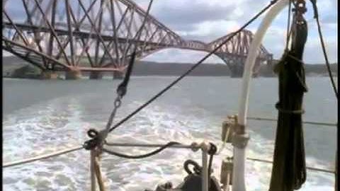 1963 Look at Life Forth