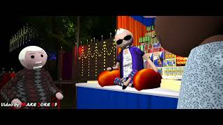 MAKE JOKE OF ||MJO|| - COMEDY NIGHTS (DIWALI SPECIAL)